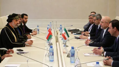 ارتباط فردا