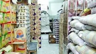 ارتباط فردا