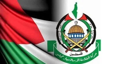 حماس: ترور رزمندگان مقاومت، ملت فلسطین را مصمم تر میکند