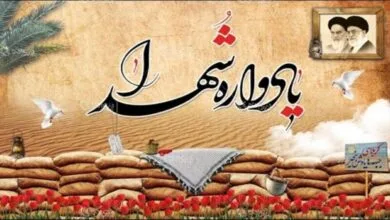 ارتباط فردا