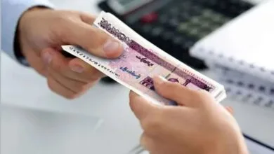 ارتباط فردا