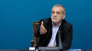 ارتباط فردا