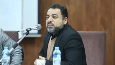 الزام رعایت قوانین حقوقی در باشگاه‌های ورزشی