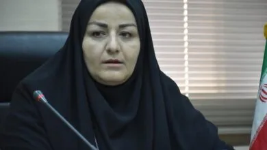 ارتباط فردا