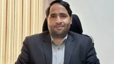 ارتباط فردا
