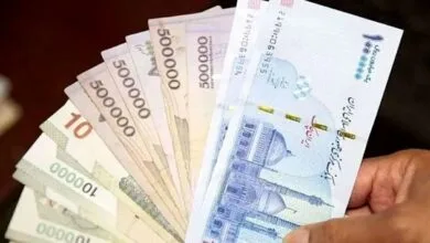 ارتباط فردا