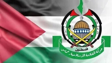 ارتباط فردا