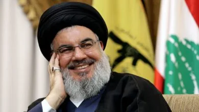ارتباط فردا