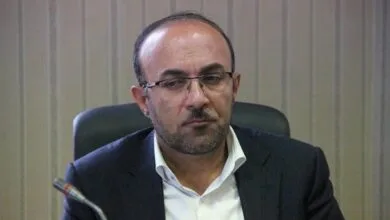 خرمشهر به شهرهای وارد کننده کالاهای ملوانی اضافه می‌شود