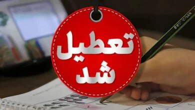 ارتباط فردا
