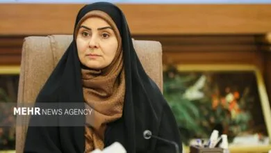 ارتباط فردا