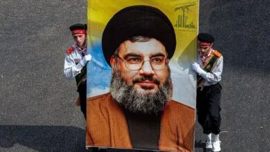 ارتباط فردا