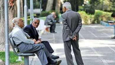 ارتباط فردا