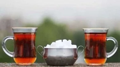 ارتباط فردا