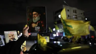 ارتباط فردا