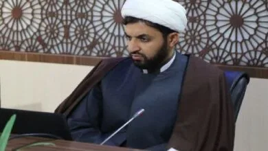 ارتباط فردا