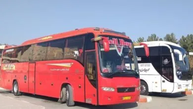 ارتباط فردا