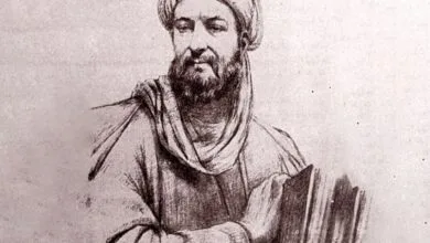 ارتباط فردا