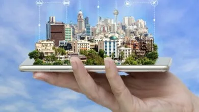 نخبگان برای هوشمند سازی چه نسخه ای دارند؟