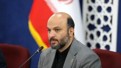 طراحی مدارس بدون در نظر گرفتن شرایط جغرافیایی برخی مناطق/کمبود زمین برای ساخت مدارس بزرگ مقیاس طراحی مدارس بدون در نظر گرفتن شرایط جغرافیایی برخی مناطق/کمبود زمین برای ساخت مدارس بزرگ مقیاس