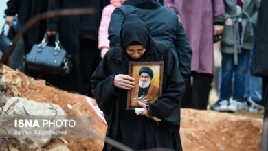 نمایندگی ایران در سازمان ملل: تا اشغالگری و تجاوز وجود دارد، مکتب مقاومت زنده است
