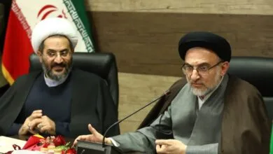 ارتباط فردا