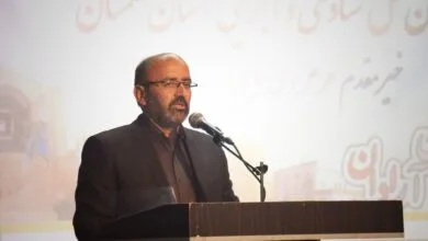 ارتباط فردا
