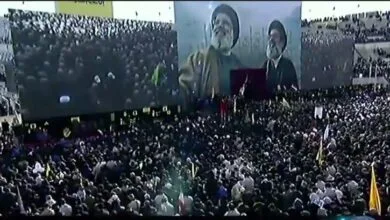 ارتباط فردا