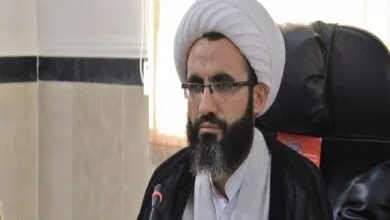 شهید نصرالله در جنگ رسانه ای هوشمتد بود