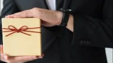 ارتباط فردا
