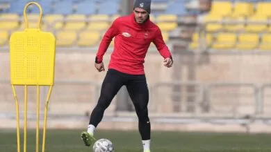 ارتباط فردا