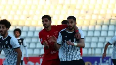 ارتباط فردا