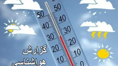 ارتباط فردا