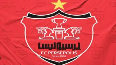 ارتباط فردا