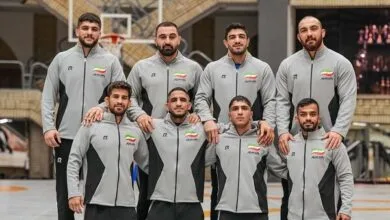 ارتباط فردا