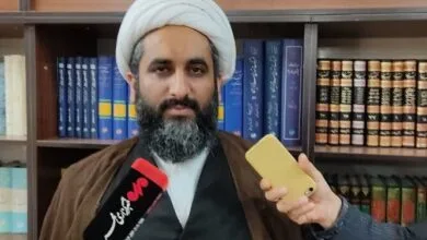 برنامه‌های متنوع هفته قرآن و عترت در بوشهر برگزار می‌شود