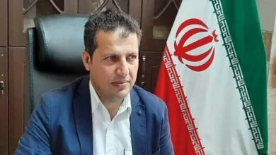 ارتباط فردا
