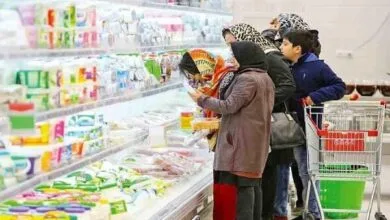 ارتباط فردا