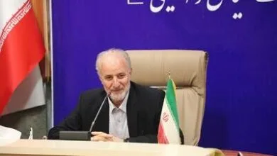 ارتباط فردا