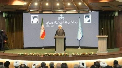 ارتباط فردا