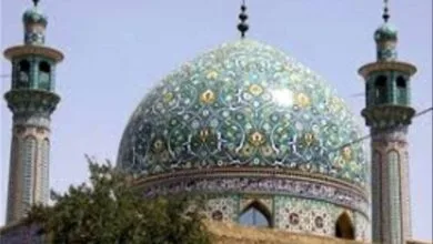 مشارکت ۳۰ مسجد در طرح شهید آرمان علی وردی