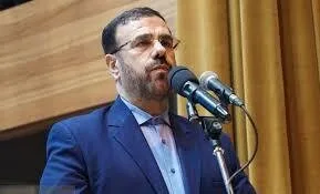 ارتباط فردا