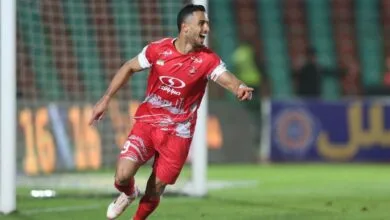 ارتباط فردا