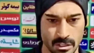 ارتباط فردا