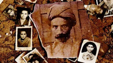مستندسازی که با ذره بین به دنبال ماجرای «دبستان پارسی» رفت!