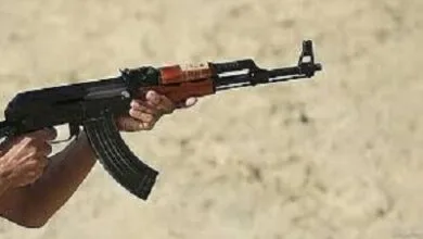 ارتباط فردا