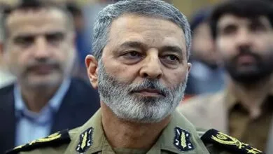 ارتباط فردا