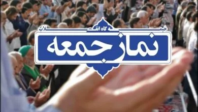 دولت برای مهار گرانی‌ها برنامه داشته باشد