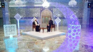 ارتباط فردا