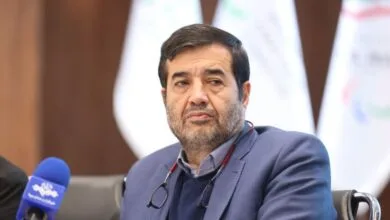 ارتباط فردا